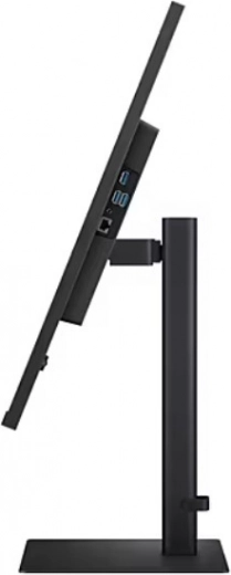 Options de connexion flexibles