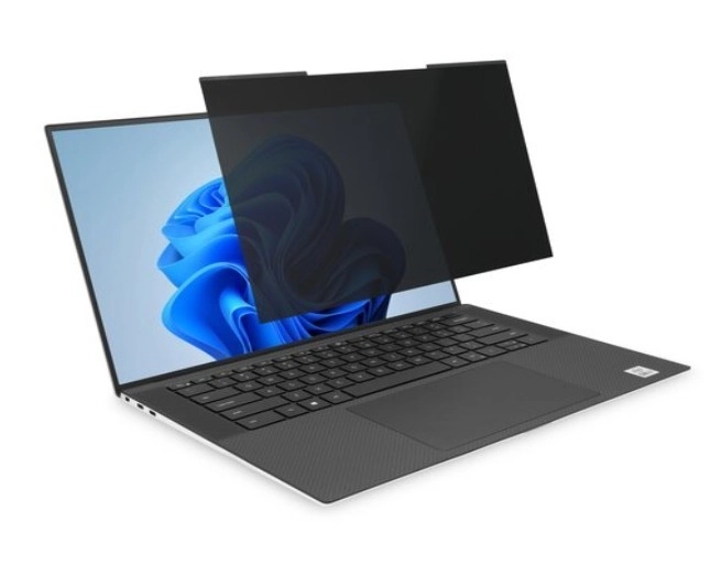 MagPro Privacy Filter for 33.8 cm Laptop