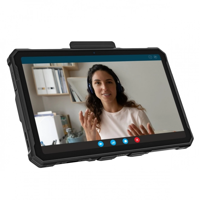 External Speaker for Armor Pad 4
