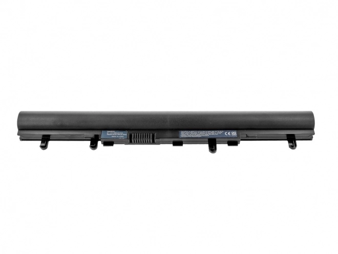 High-Performance Battery for Acer Aspire