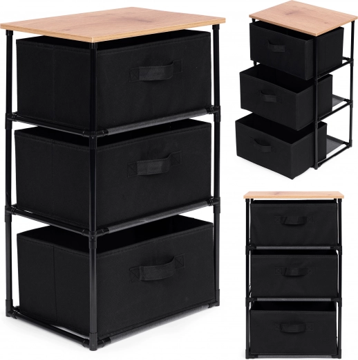 Solutions bien conçues