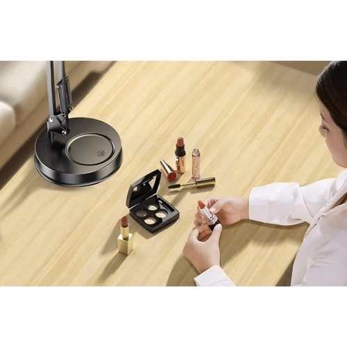 Adjustable Desk Lamp Izoxis