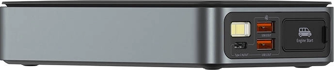 Brede compatibiliteit