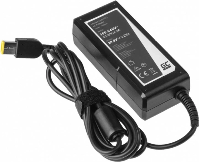 Ricarica sicura con protezioni avanzate