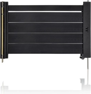 Compacte kabellengte