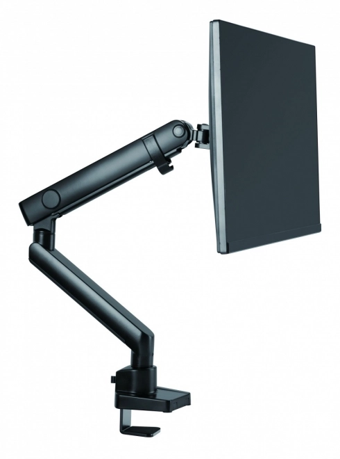 Adjustable Monitor Mount up to 32 inches