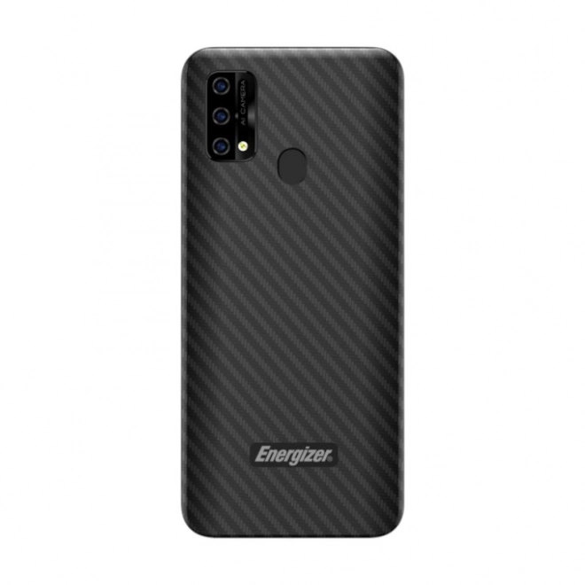 Energizer Ultimate Smartphone