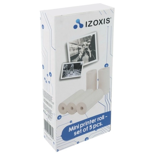 Set for Mini Printers
