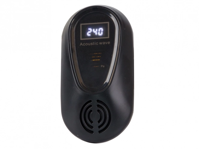 Ultrasonic Pest Repeller