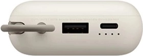 Fast Charging up to 22.5 W
