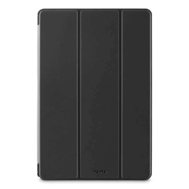 Stylish Case for Samsung Galaxy Tab A9+ 11-inch Black