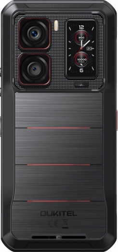 Struttura resistente per ogni tipo di terreno