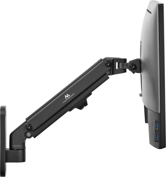 Compatibilità con lo standard VESA