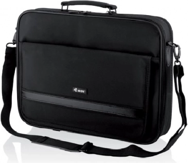 Torba na laptop 15,6 iBOX NB10