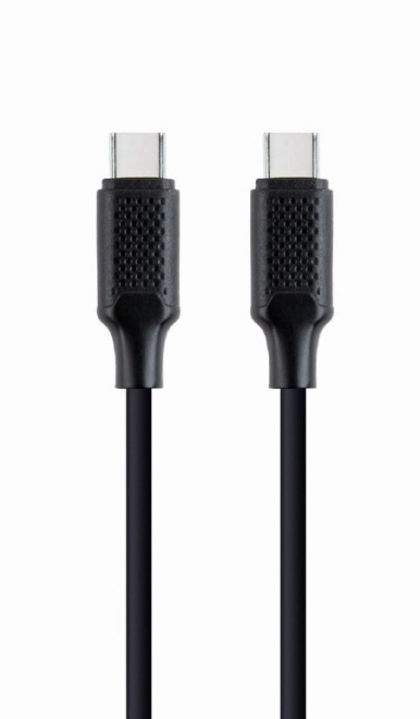 USB-C to USB-C Power Delivery Cable 1.5m
