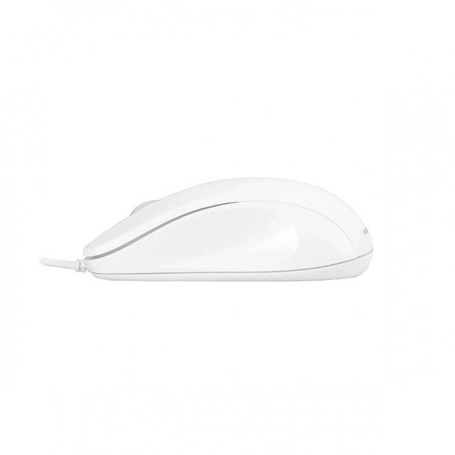 Alta ergonomia d