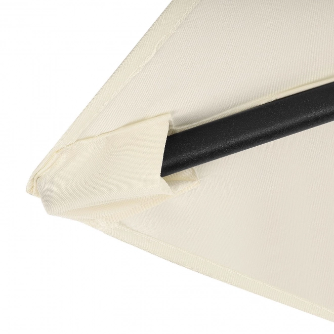 Durable Material
