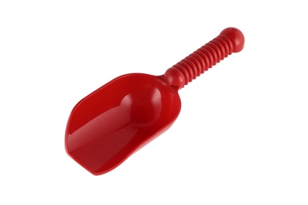 Paletta di plastica per bambini 24cm
