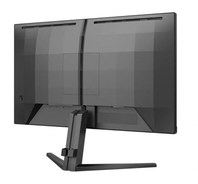 Superb Color Accuracy