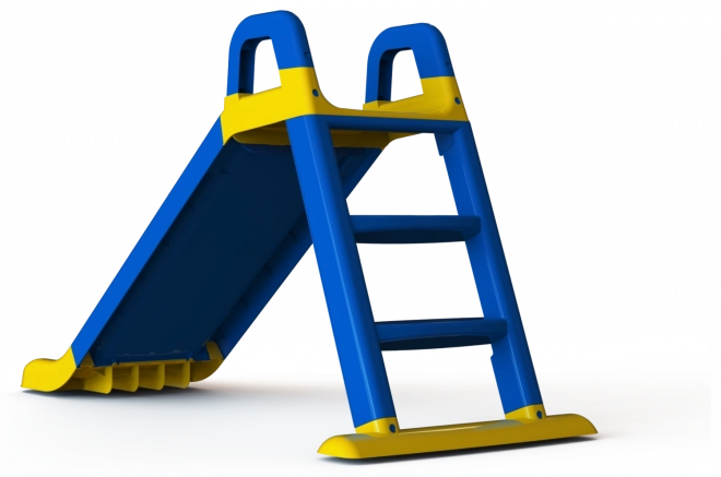 Stabiele en veilige constructie