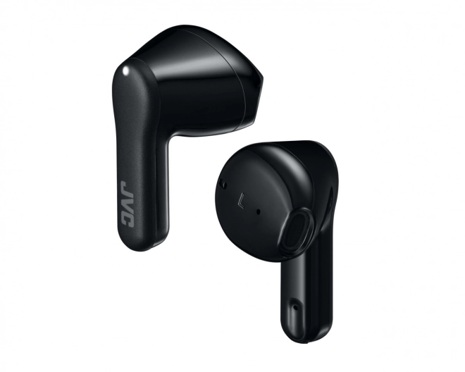 Wireless Earbuds Black