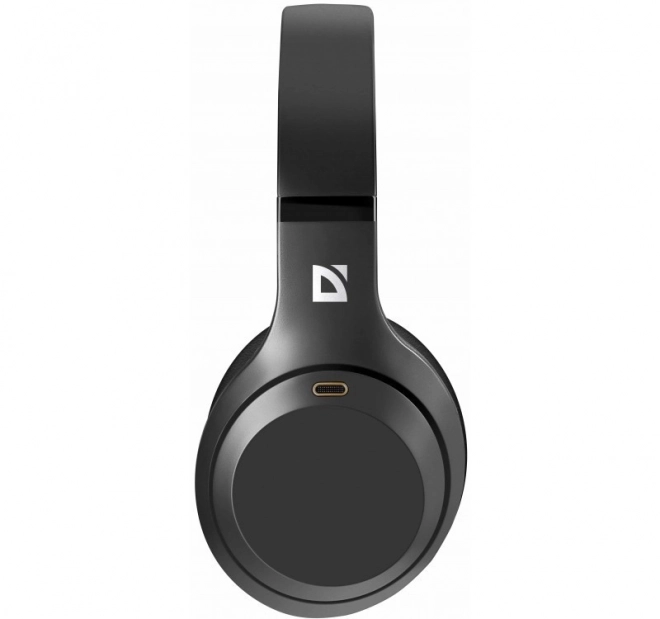Wireless Listening
