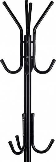 Design moderno e universale