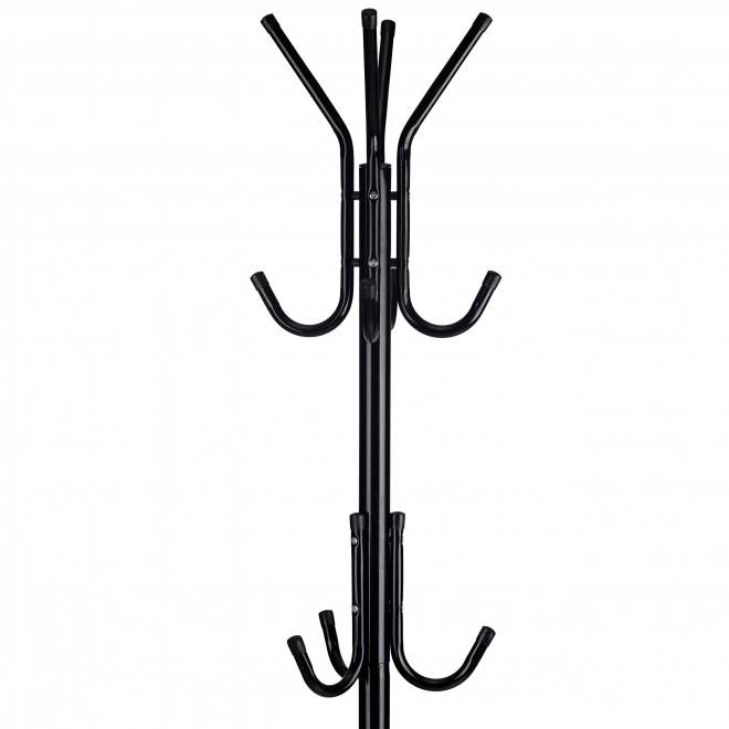 Modernhome Floor Standing Clothes Rack