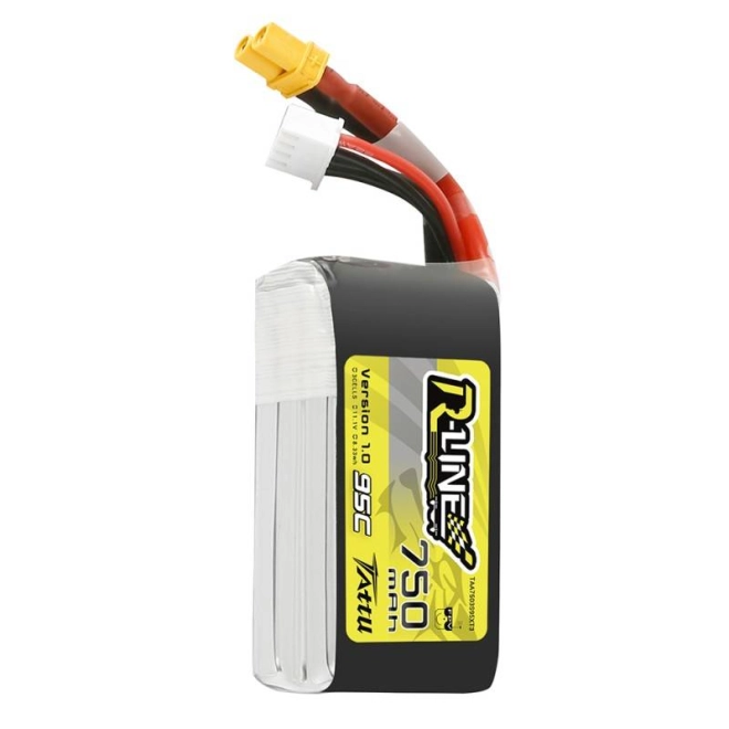 Safe and Easy to Use