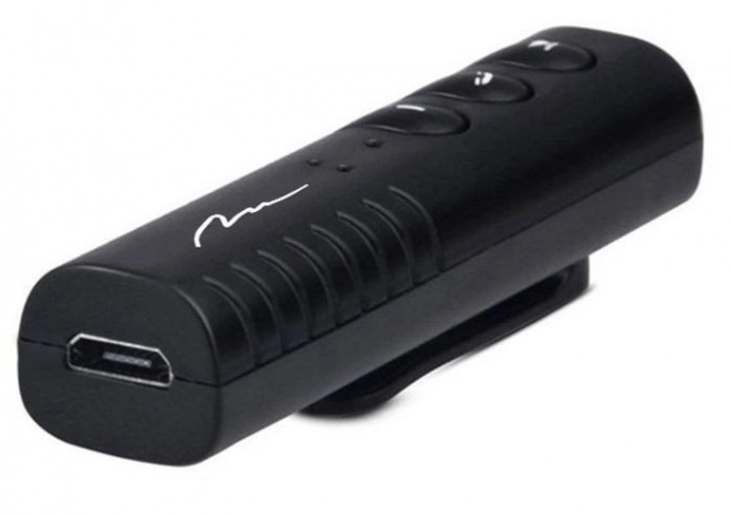 Bluetooth Audio Receiver