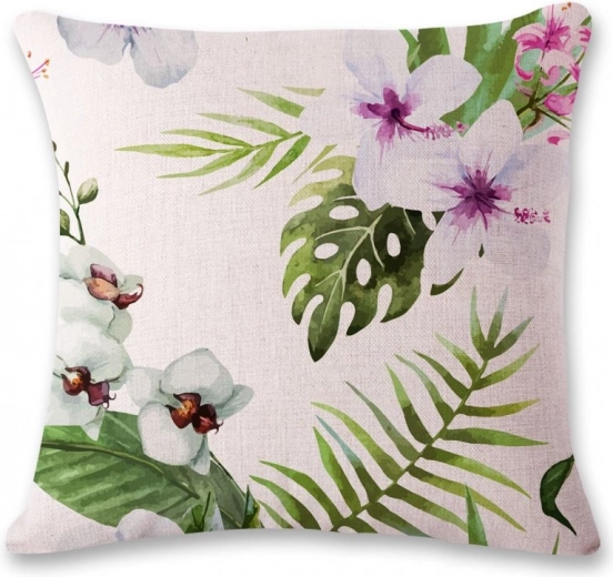 Mekan i ugodan materijal