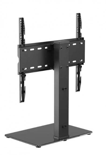 Desk Stand for TVs up to 55 Inches