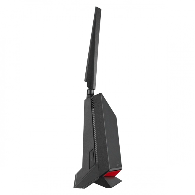 Router Wi-Fi 7