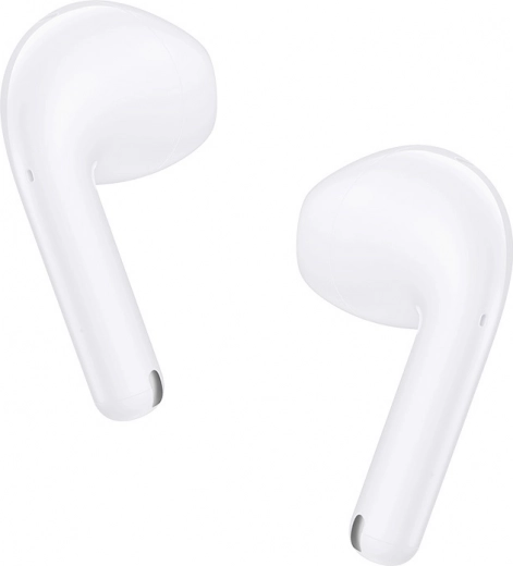 Appels cristallins grâce à l’IA