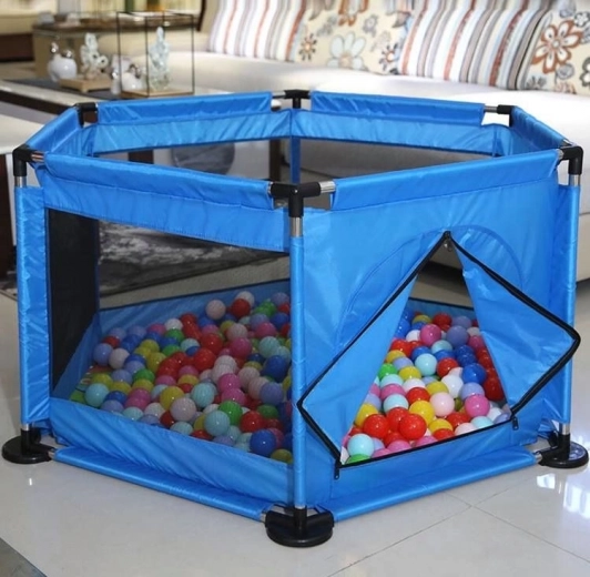 Višenamjenska uporaba