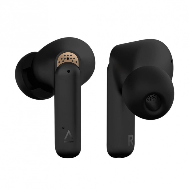 Aurvana Ace Headphones Black