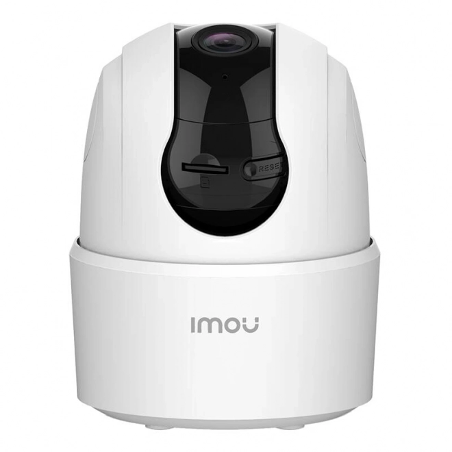 WiFi Camera for Indoor Use Imou Ranger 2C 3MP
