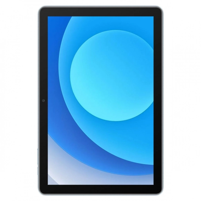 Tablet Tab 70 WiFi Blue