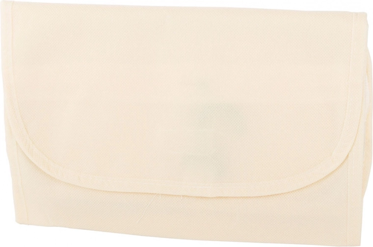 Összehajtható és kompakt dizájn