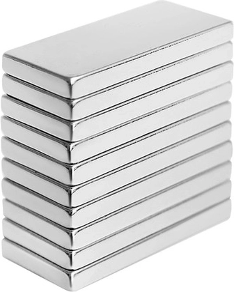 Praktičen komplet 10 kosov