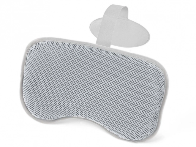 Vzglavniki za LAY-Z-SPA
