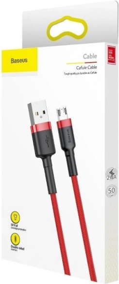 Affidabile trasferimento dati 480 Mb/s