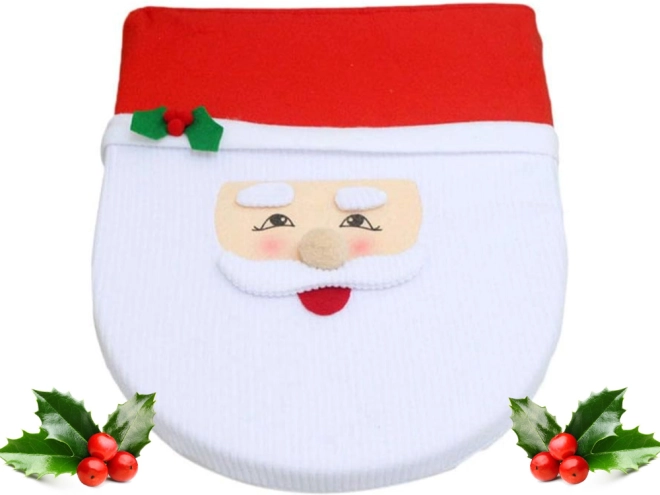 Comfortable textile cover
