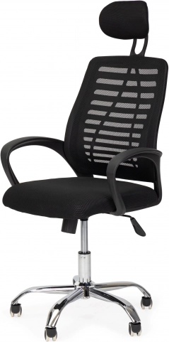 Comfort and Ergonomics