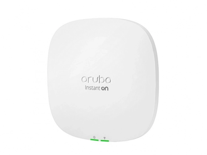 Access Point Aruba Instant On AP25 4x4 Wi-Fi 6
