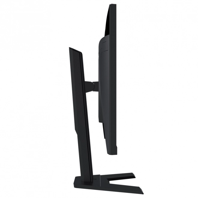 Gaming Monitor 27 Inch M27Q WQHD