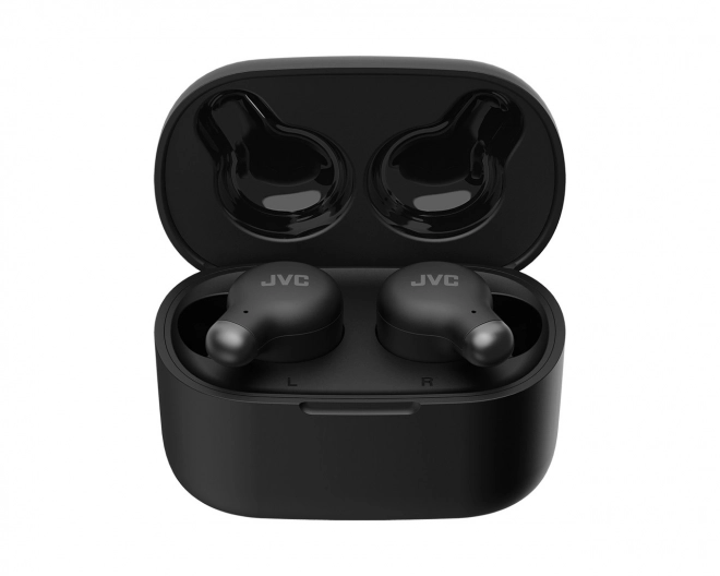 Wireless Earbuds with Noise Cancellation