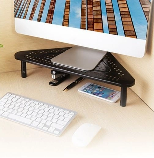 Ergonómiai dizájn
