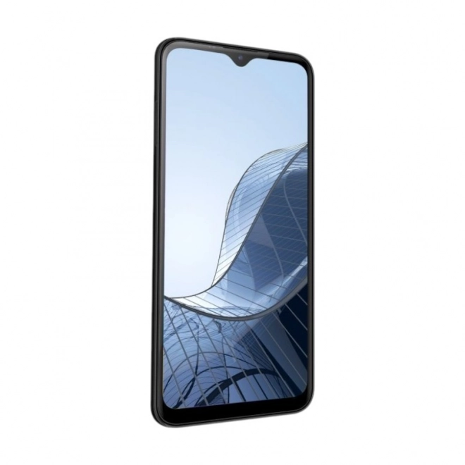 Energizer Ultimate Smartphone