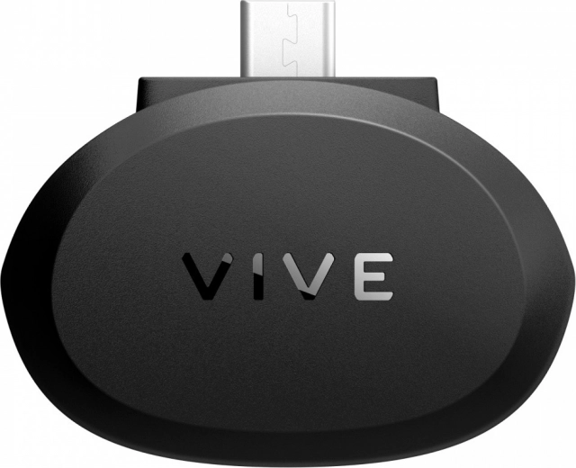 Supporto per piattaforme SDK